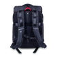Elite Commuter Backpack