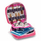 Community Nursing Bag - Pink