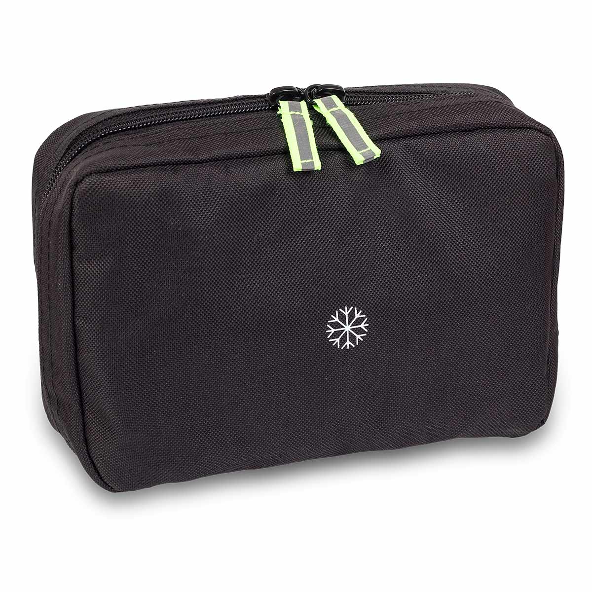 Elite Critical's Tarpaulin - Advanced Life Support (ALS) bag