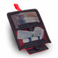 Elite Bags Quickaids Paramedics First Aid Kit