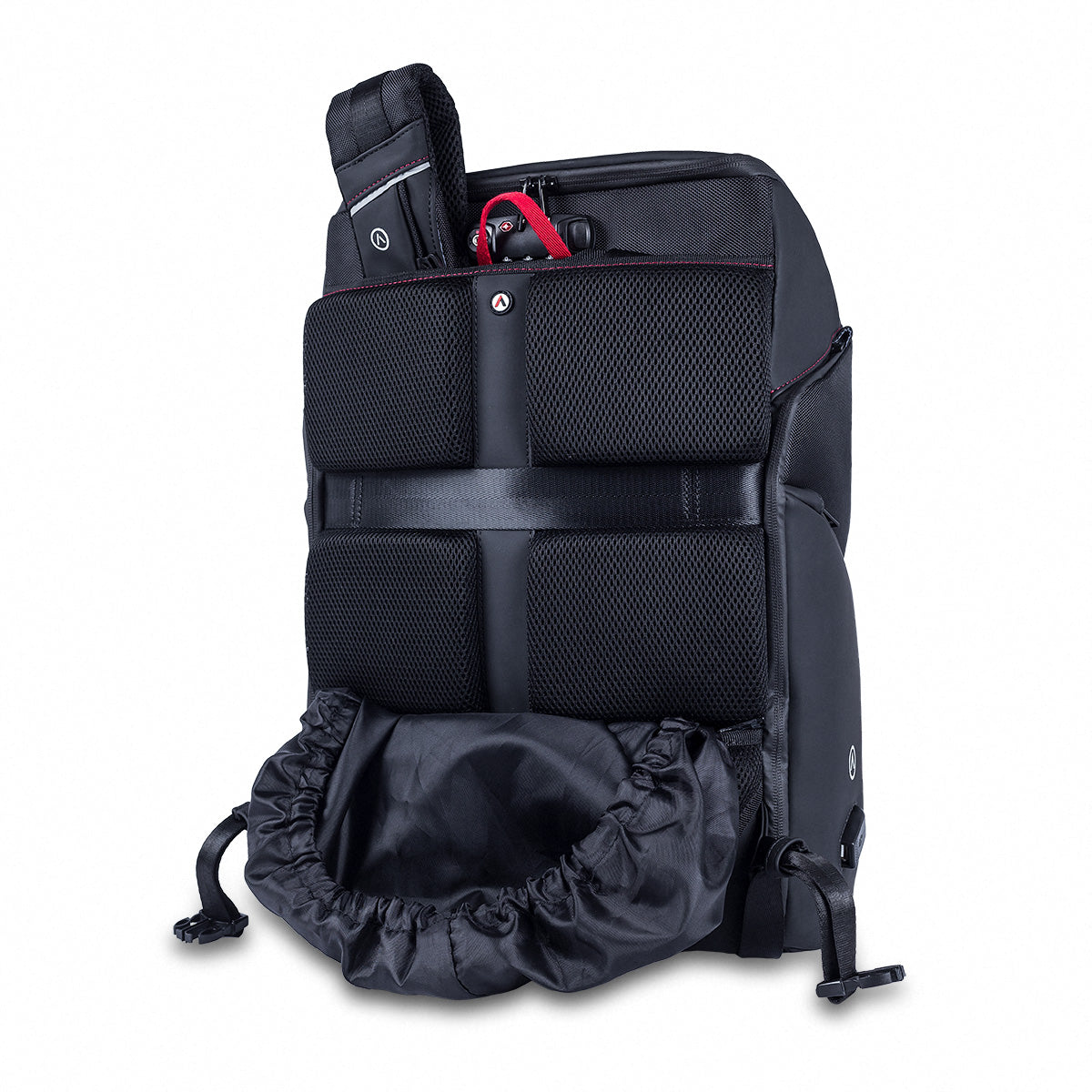 Elite Commuter Backpack