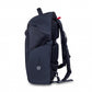 Elite Commuter Backpack