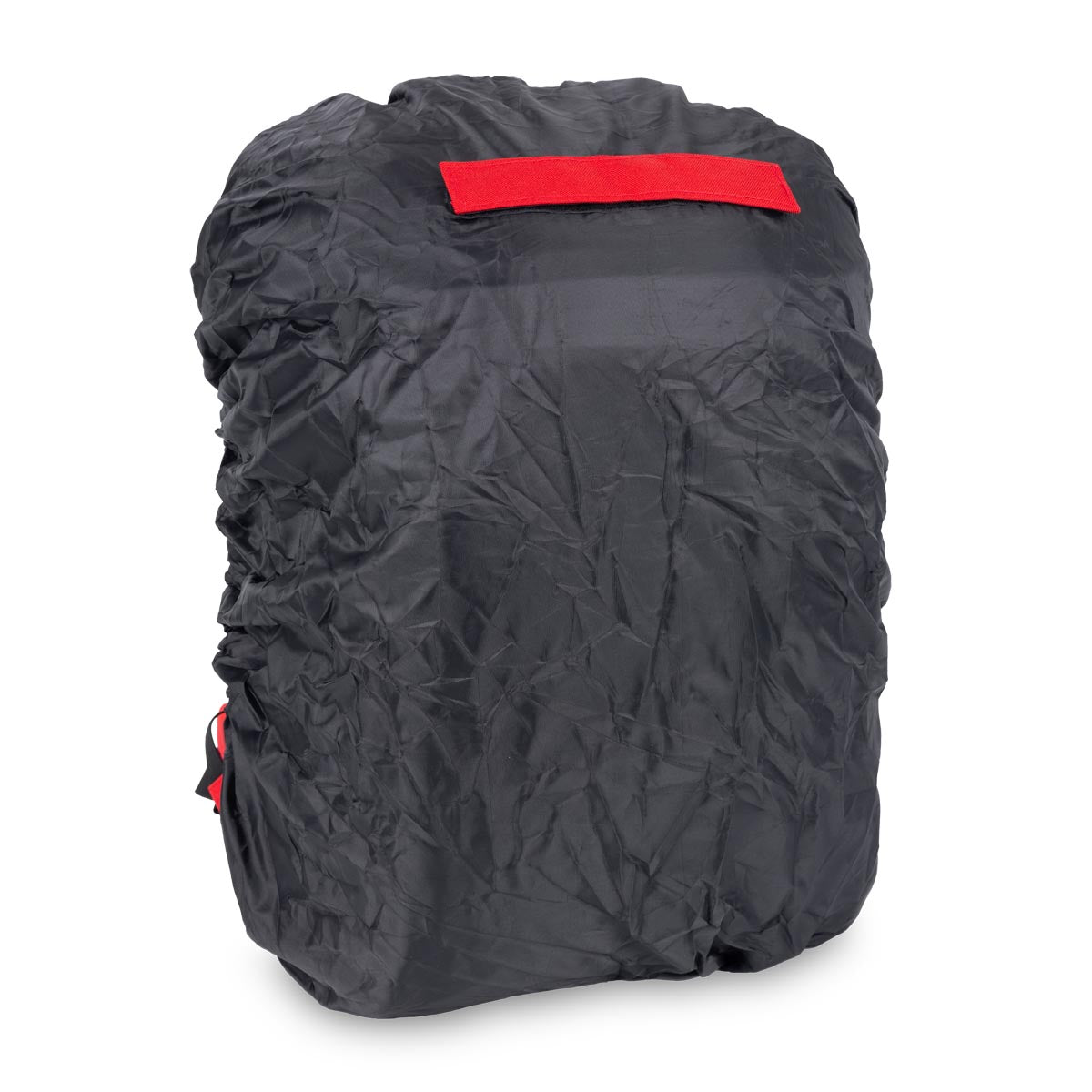 EMS Backpack for Paramedic and Rescue Personnel