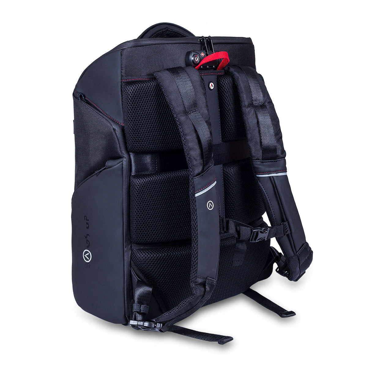 Elite Commuter Backpack