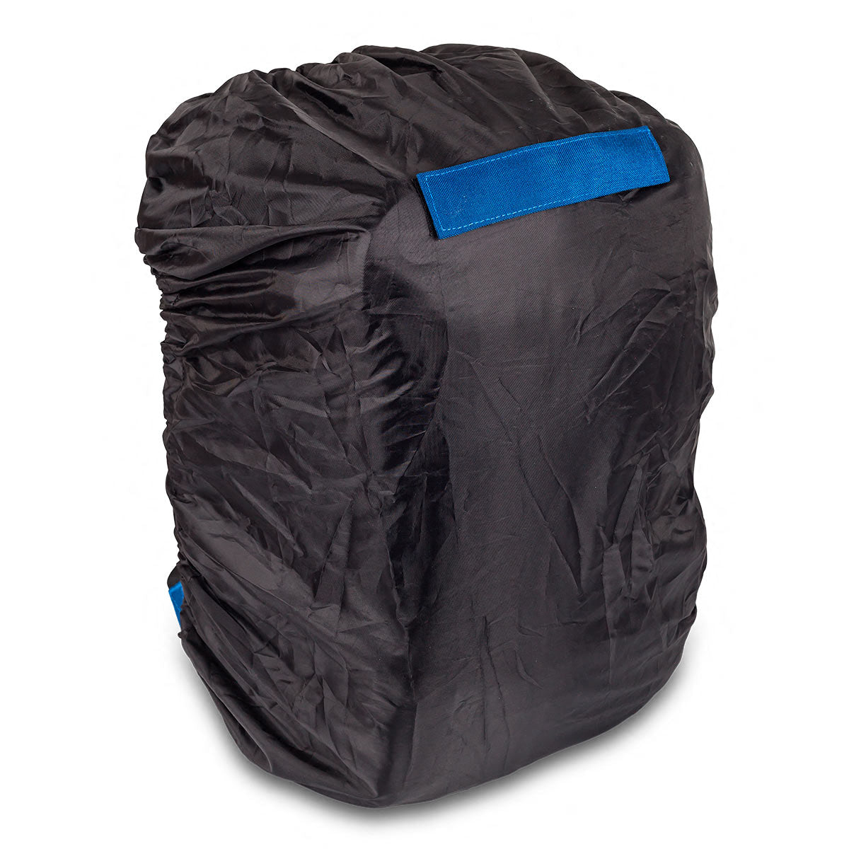 Elite Paramed's Rescue & Tactical Backpack - BLUE