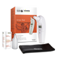 Inner Ear Thermometer
