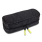 Emergency Respiratory Bag for Advanced Life Support (ALS)