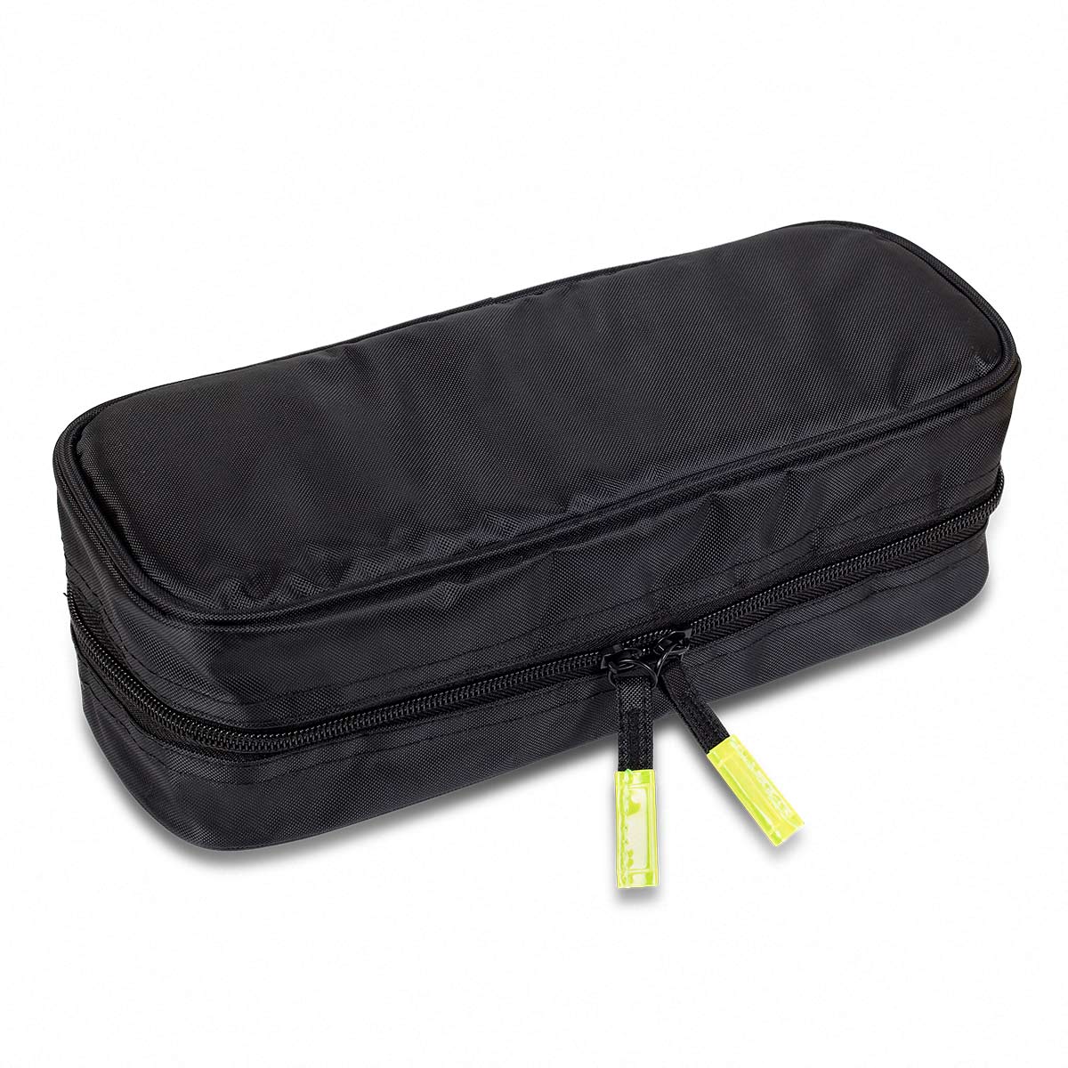 Emergency Respiratory Bag for Advanced Life Support (ALS)