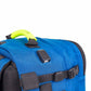 Elite Paramed's Rescue & Tactical Backpack - BLUE