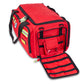 Trauma Bag ALS Advanced Life Support Emergency Bag