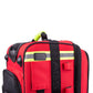 Elite Bags Emergency Respiratory Bag with Trolley
