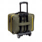 Elite High Capacity Briefcase  [EB03.001]
