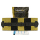 TraumaFix Tactical Pelvic Splint