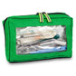 Elite Critical's Tarpaulin - Advanced Life Support (ALS) bag