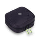 Elite Bags Emergency Respiratory Bag with Trolley