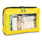 Elite Critical's Tarpaulin - Advanced Life Support (ALS) bag