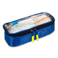 Emergency Respiratory Bag for Advanced Life Support (ALS)