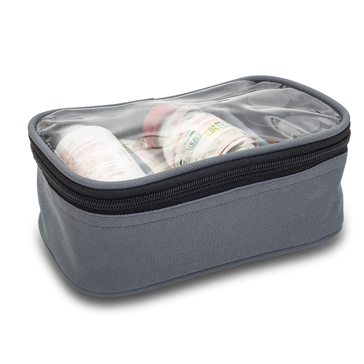 Elite Paramed's Rescue & Tactical Backpack - BLUE