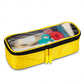 Emergency Respiratory Bag for Advanced Life Support (ALS)