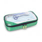 Elite Bags Emergency Respiratory Bag with Trolley