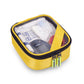Elite Bags Emergency Respiratory Bag with Trolley