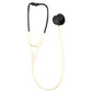 Littmann Cardiology IV Diagnostic Stethoscope: Alabaster Satin 6186C