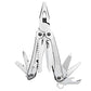 Leatherman Sidekick (Nylon)