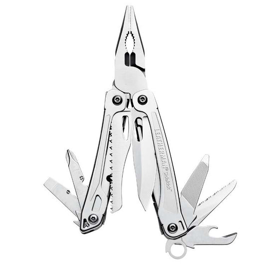 Leatherman Sidekick (Nylon)