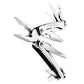 Leatherman Sidekick (Nylon)