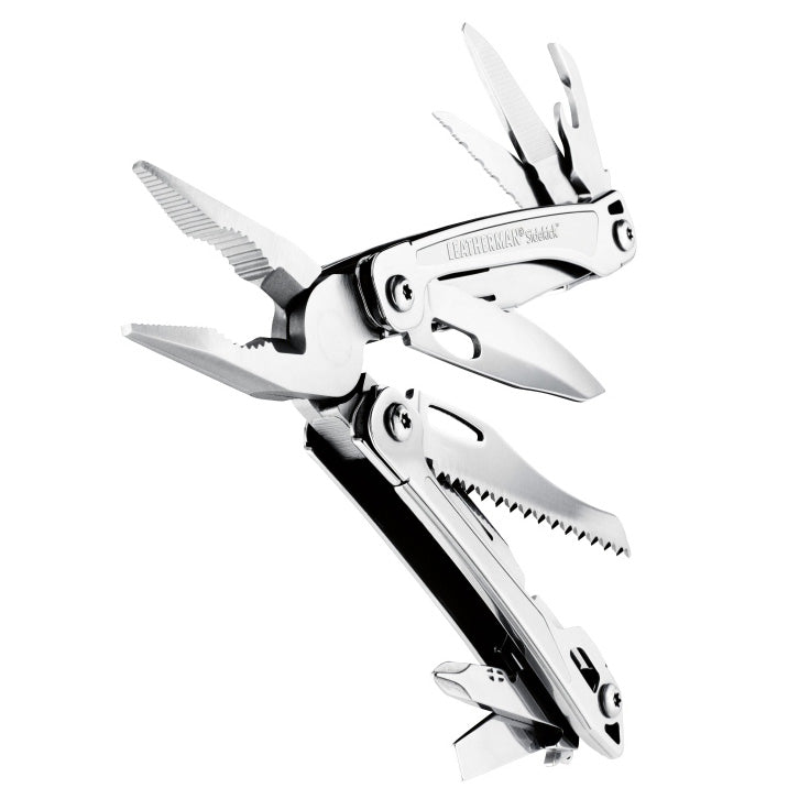Leatherman Sidekick (Nylon)