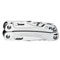 Leatherman Sidekick (Nylon)
