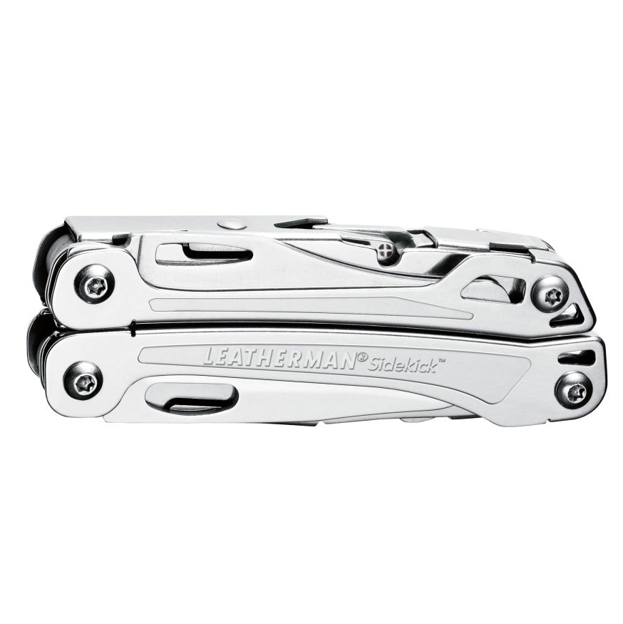 Leatherman Sidekick (Nylon)