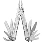 Leatherman Rebar (Nylon)