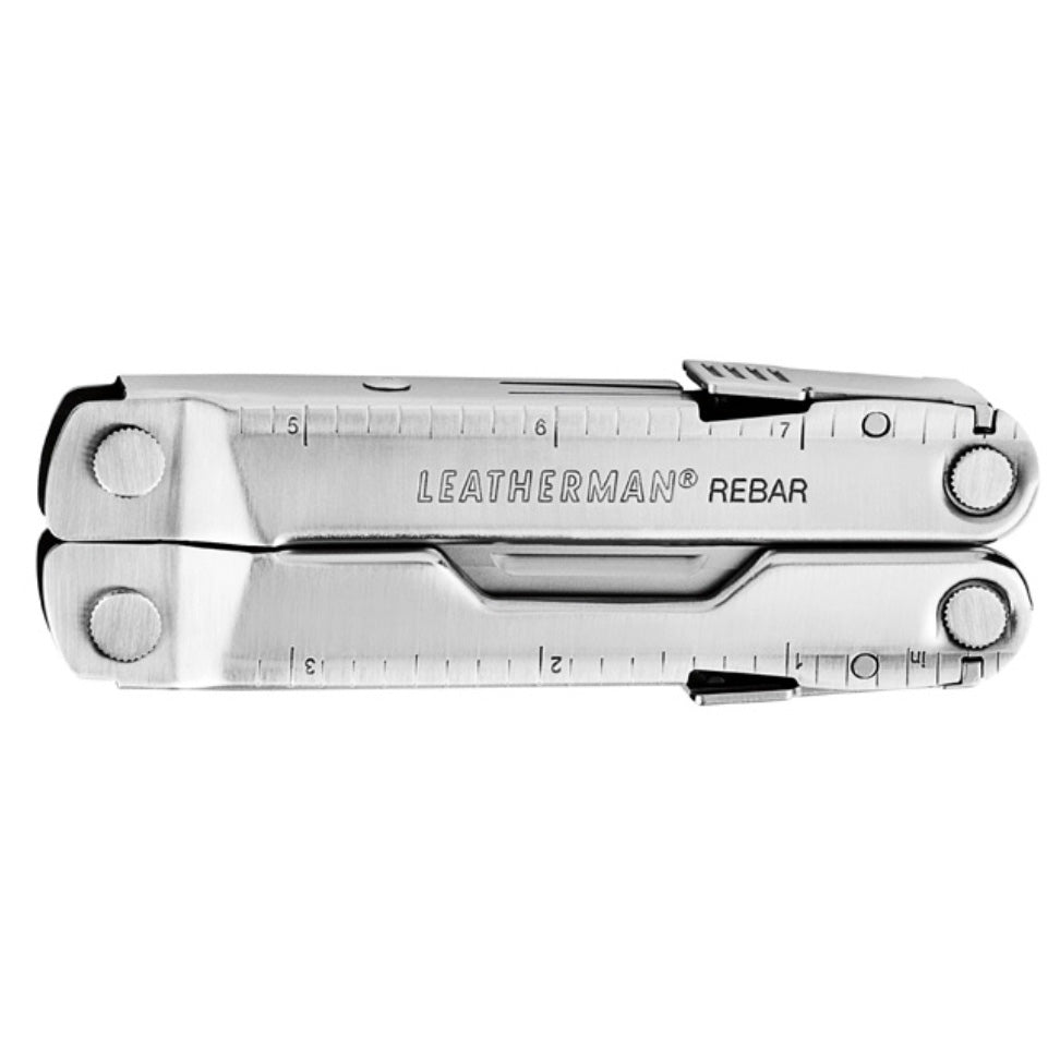 Leatherman Rebar (Nylon)