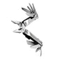 Leatherman Rebar (Nylon)