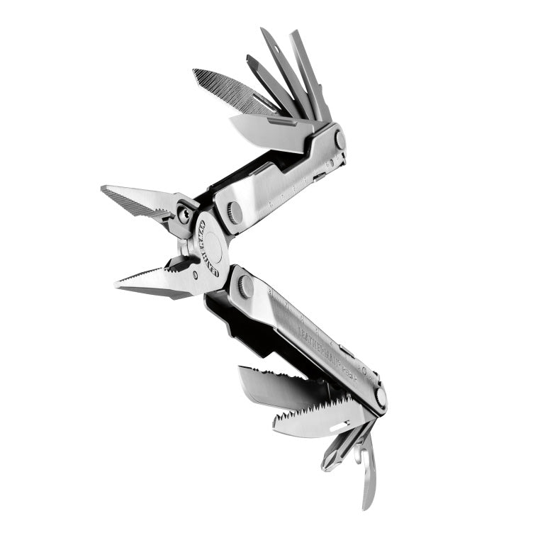 Leatherman Rebar (Nylon)