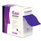 EasiPlaster - 6cm x 5m - Purple