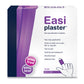 EasiPlaster - 6cm x 5m - Purple