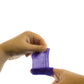 EasiPlaster - 6cm x 5m - Purple