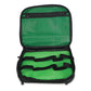 CODE RED Technician Bag