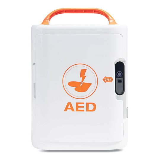 Mediana A16 Pro HeartOn AED - Fully Automatic