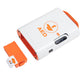 Mediana A16 Pro HeartOn Semi Automatic Defibrillator