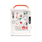 Mediana A16 Pro HeartOn Semi Automatic Defibrillator