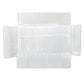 Large HSE Dressing - 18cm x 18cm