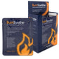 Burnsoothe Burn Relief Dressing 20cm x 20cm - Box of 5