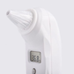 Inner Ear Thermometer