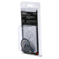 3M Littmann Spare Parts Kit - Classic II S.E. Stethoscopes - Grey - Littmann Stethoscopes