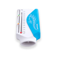 Peak Flow Meter - My PEF