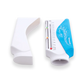 Peak Flow Meter - My PEF
