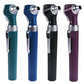 Otoscope & Ophalmoscope Pocket set